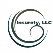 Insurety, LLC